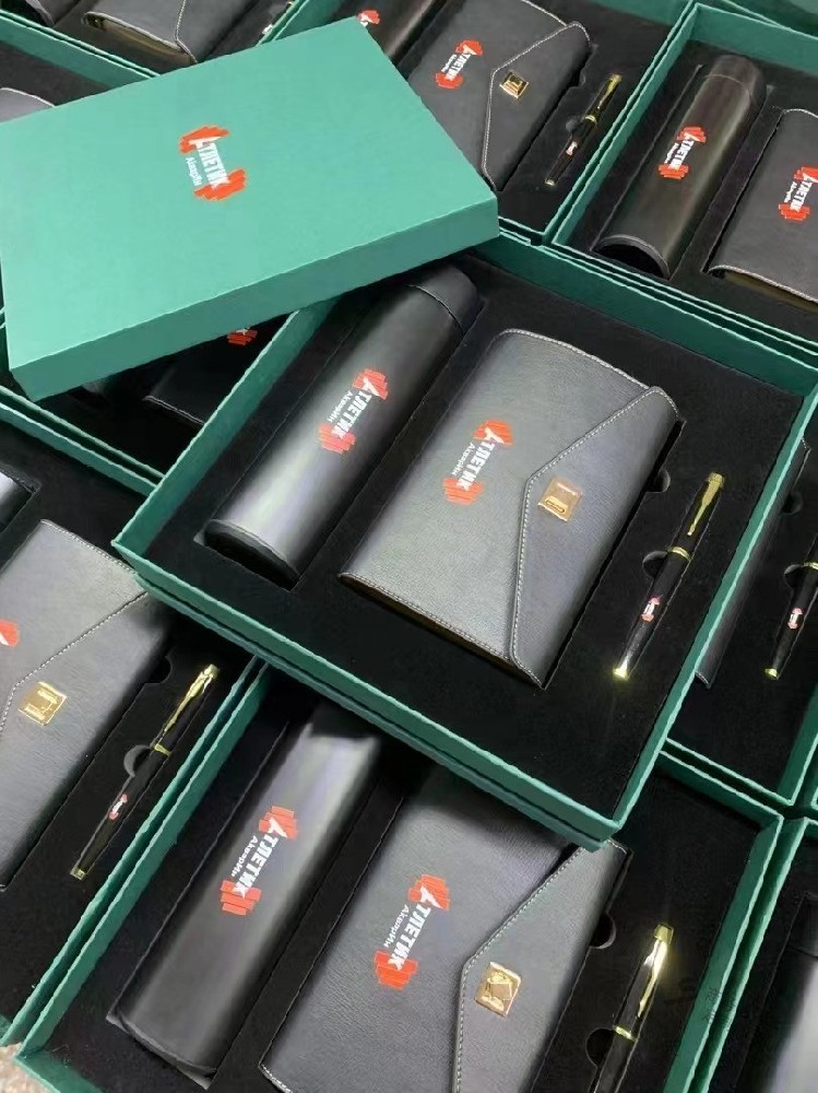 紙質(zhì)筆記本印刷市場