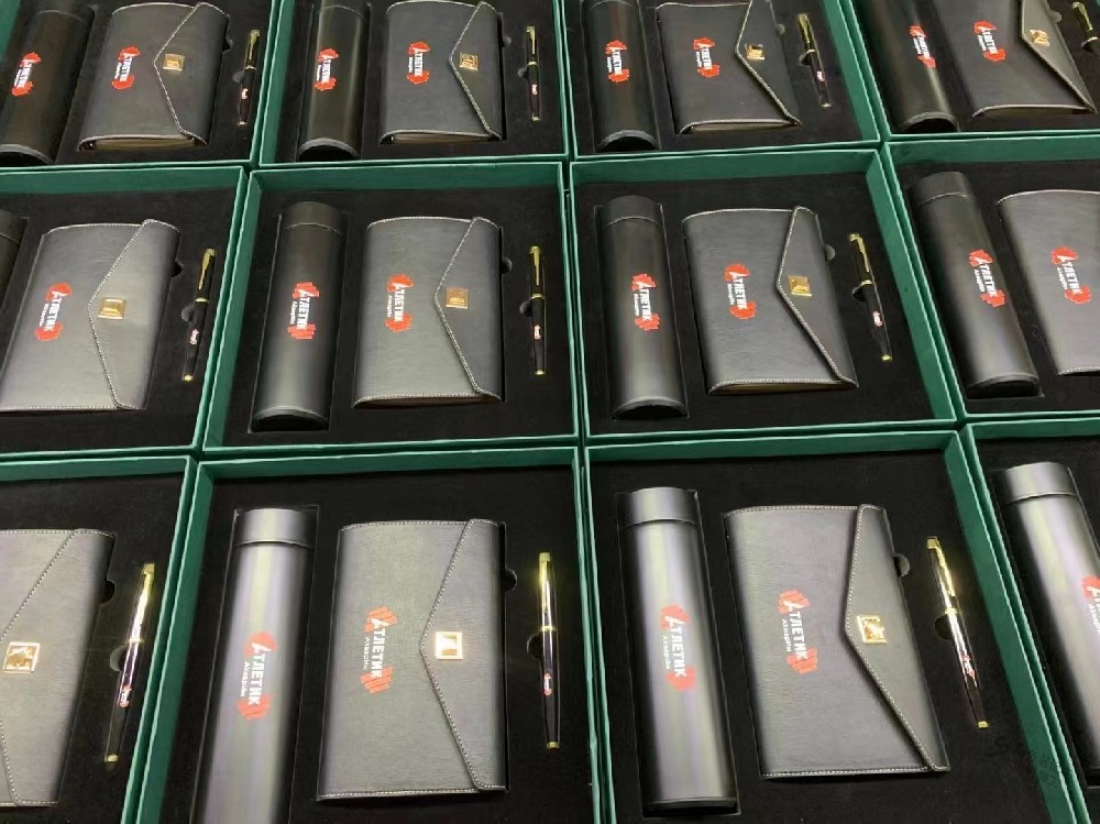 淺討細節(jié)優(yōu)化，筆記本活頁夾宣傳在創(chuàng)新上的用心之處