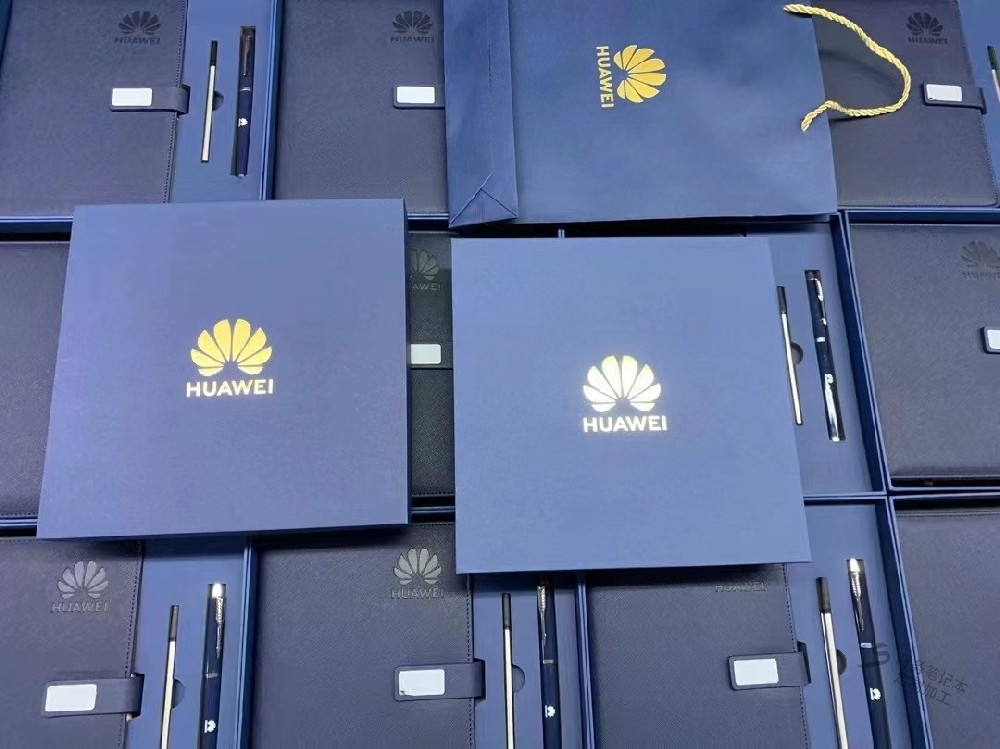 如何用最簡單的方式進行筆記本定做的頁面排版設計？