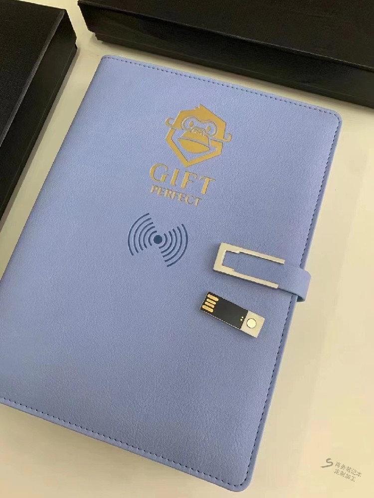 筆記本內(nèi)容設(shè)計(jì)模板”中了解不同紙張類型的應(yīng)用場(chǎng)景？