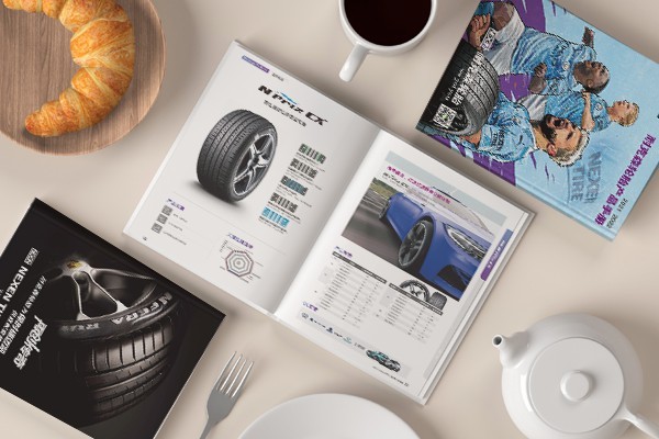 平面設(shè)計(jì)英文一般用什么商用的免費(fèi)字體？