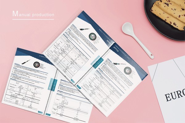 平面設計師的出路在哪里？