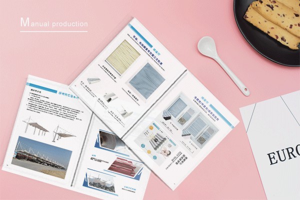 平面設(shè)計公司的經(jīng)營范圍有哪些？