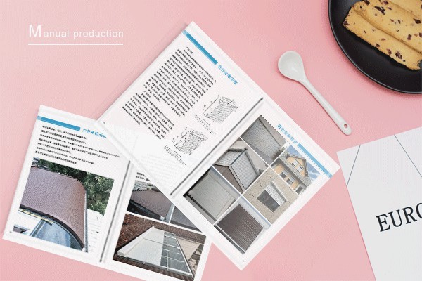 平面設(shè)計(jì)需要閱讀哪些英語書？