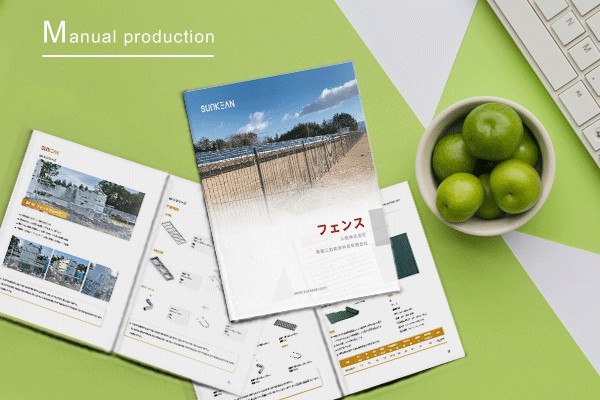 在平面設(shè)計(jì)元素中概念元素通常是通過什么體現(xiàn)的？