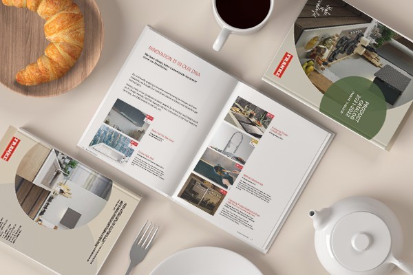 平面設(shè)計對顯卡的要求高不高？