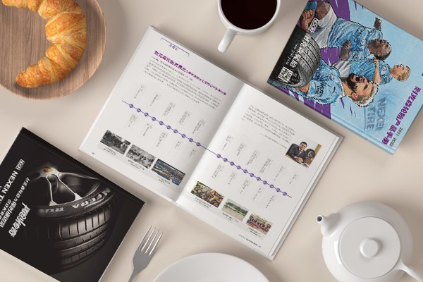 平面設(shè)計專業(yè)的高級叫法是什么？