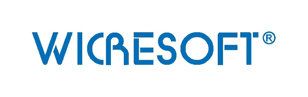 上海微創(chuàng)軟件股份有限公司